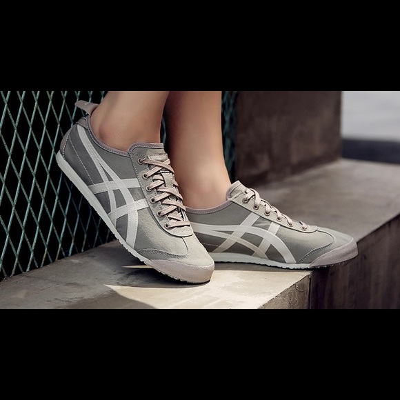 onitsuka tiger konbu
